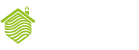 Thermal Loft Insulation